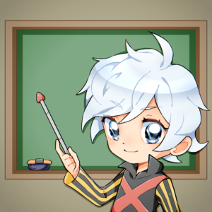 貴シンジ